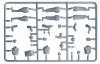 MiniArt 35477 U.S. OFFICERS. SPECIAL EDITION 1/35
